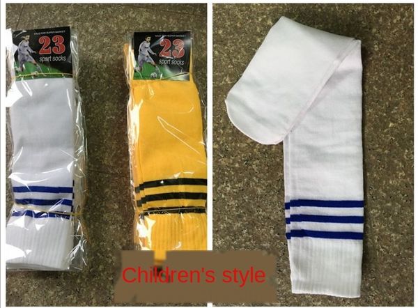 jyqtp self-produced stockings stockings and self-sold thin football socks children and students cheerleading mid-length football socks, Black
jyqtp self-produced stockings stockings and self-sold thin football socks children and students cheerleading mid-length football socks, Black