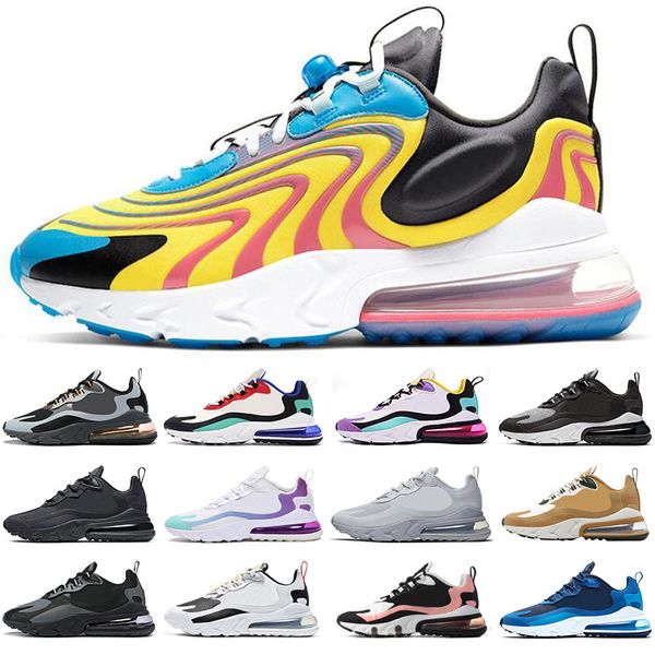 react men women running shoes bauhuas triple black cool grey red bronze right mint green outdoor mens trainers sports sneakers
react men women running shoes bauhuas triple black cool grey red bronze right mint green outdoor mens trainers sports sneakers