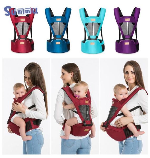 carrier infant kid детские sling фронтальная кенгуру детские эргономичный wrap перевозчику путешествия 0-36 месяцев
carrier infant kid детские sling фронтальная кенгуру детские эргономичный wrap перевозчику путешествия 0-36 месяцев