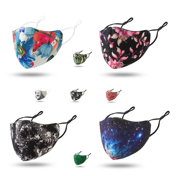 facemask shields mascarilla remai998 masks reusable washable cloth black red starry sky mask camo dolphin party cover
facemask shields mascarilla remai998 masks reusable washable cloth black red starry sky mask camo dolphin party cover