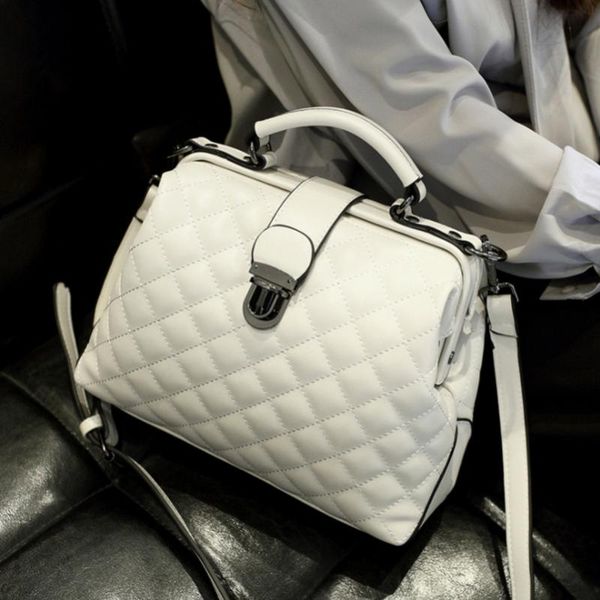designer women handbag female genuine leather bags handbags ladies portable shoulder bag office ladies hobos bag shopping totes
designer women handbag female genuine leather bags handbags ladies portable shoulder bag office ladies hobos bag shopping totes