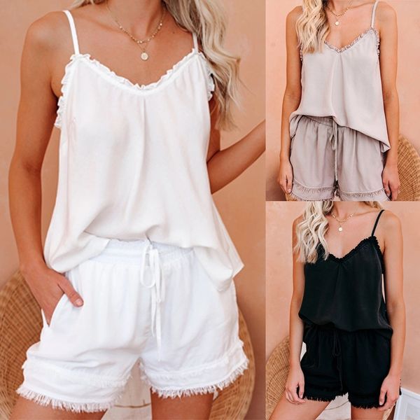 1hr4j suspenders casual suit women's summer sling su2046 suspenders casual suit shorts women's summer sling home shorts home su204, Blue;red
1hr4j suspenders casual suit women's summer sling su2046 suspenders casual suit shorts women's summer sling home shorts home su204, Blue;red