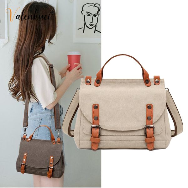 luxury canavs women's handbags 2020 fashion designer shoulder messenger bags ladies handbag shell bag bolsas feminina
luxury canavs women's handbags 2020 fashion designer shoulder messenger bags ladies handbag shell bag bolsas feminina