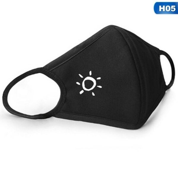 love cartoon washable cotton masks black lives matter masks fashion designer mask for adults dhl shipping
love cartoon washable cotton masks black lives matter masks fashion designer mask for adults dhl shipping