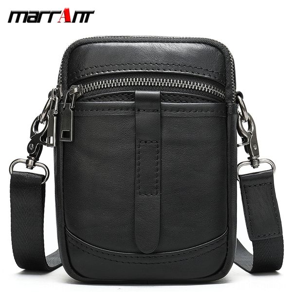 nkb4i machert fashion sports genuine leather casual men wearing belt running package package shoulder postman vertical shoulder bag crossbod
nkb4i machert fashion sports genuine leather casual men wearing belt running package package shoulder postman vertical shoulder bag crossbod