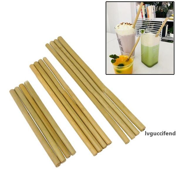 natural bamboo straw 195/200/230cm yellow green reusable biodegradable straws eco friendly healthy drink straw for wedding party bar tools 
natural bamboo straw 195/200/230cm yellow green reusable biodegradable straws eco friendly healthy drink straw for wedding party bar tools