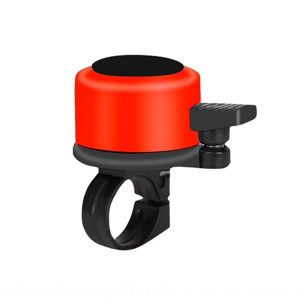 super loud mountain bike bell road bike horn thumb car bell accessories bicycle accessoriesbicycle accessories equipment
super loud mountain bike bell road bike horn thumb car bell accessories bicycle accessoriesbicycle accessories equipment