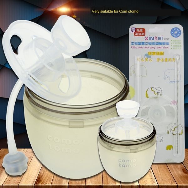 adapted comotomo accessories accessory adapted comotomo feeding bottle feeding bottle accessories accessory straw straw
adapted comotomo accessories accessory adapted comotomo feeding bottle feeding bottle accessories accessory straw straw