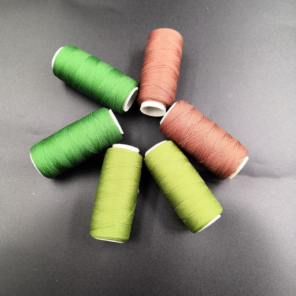 300d high stretch qq net line diy handmade hair accessories tie hair hairpin heat shrinkable flower line easy to break diydiy, Silver
300d high stretch qq net line diy handmade hair accessories tie hair hairpin heat shrinkable flower line easy to break diydiy, Silver