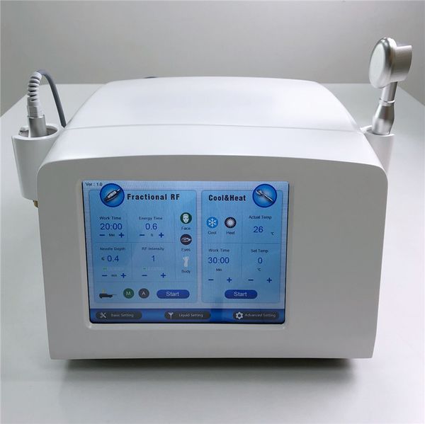 portable gold micro needle skin rollar acne scar stretch mark removal treatment professional beauty salon machine
portable gold micro needle skin rollar acne scar stretch mark removal treatment professional beauty salon machine