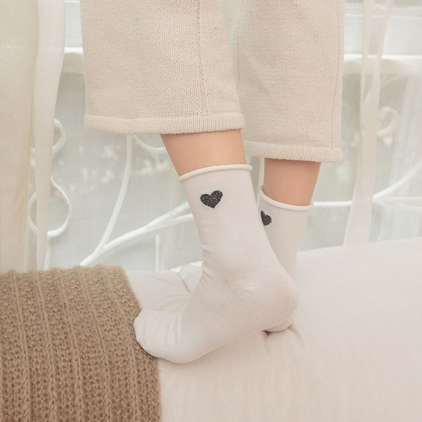 confinement and cotton loose mouth wide mouth maternal postpartum pregnant women socks autumn confinement love curled socks, Pink;yellow
confinement and cotton loose mouth wide mouth maternal postpartum pregnant women socks autumn confinement love curled socks, Pink;yellow