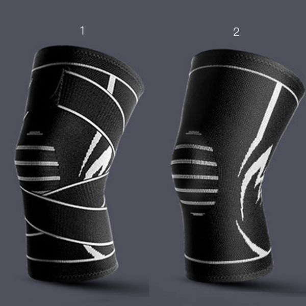 elbow & knee pads sleeve for men and women compression nonslip support stability comfort mountaineering running kneepad, Black;gray
elbow & knee pads sleeve for men and women compression nonslip support stability comfort mountaineering running kneepad, Black;gray