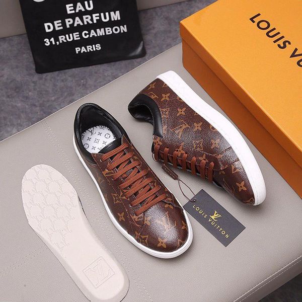 luxembourg sneaker men shoes drop ship outdoor walking style shoes fashion sneakers flats platforms vintage lace -up sports men shoes sale, Black
luxembourg sneaker men shoes drop ship outdoor walking style shoes fashion sneakers flats platforms vintage lace -up sports men shoes sale, Black