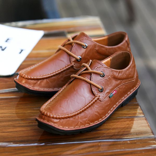 sale loafers male shoe sneakers sneaker hombre para fashion masculino for shoes mens leather leisure causal zapatos casual, Black
sale loafers male shoe sneakers sneaker hombre para fashion masculino for shoes mens leather leisure causal zapatos casual, Black