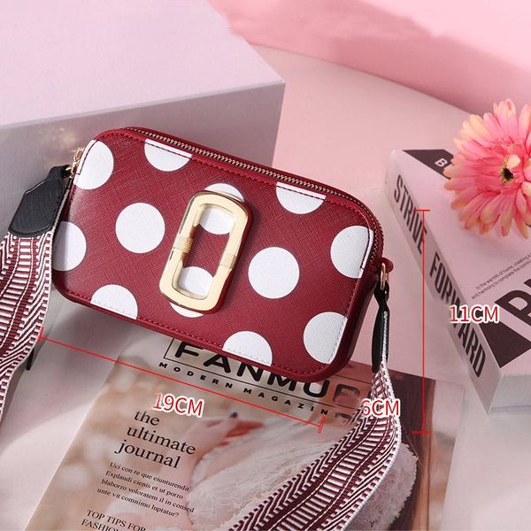 shoulder bag design pgraphy bag design ladies bags fashion wide shoulder strap pgraphy bag youth trend personality bags
shoulder bag design pgraphy bag design ladies bags fashion wide shoulder strap pgraphy bag youth trend personality bags