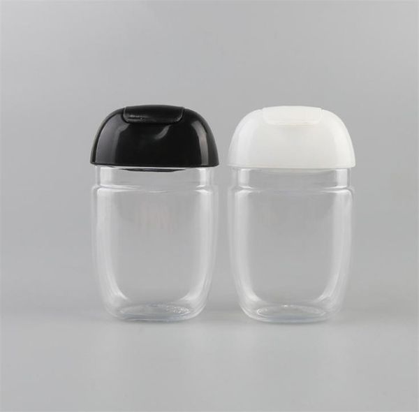2 colors 30ml hand sanitizer bottle pet plastic half round flip cap bottle children's carry disinfectant hand sanitizer bottle
2 colors 30ml hand sanitizer bottle pet plastic half round flip cap bottle children's carry disinfectant hand sanitizer bottle
