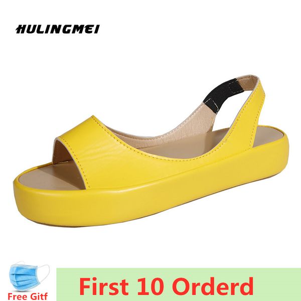 lightweight non-slip sandals 2020 new women buckle strap foam sole durable sandals ladies outdoor casual beach women's slip-ons, Black
lightweight non-slip sandals 2020 new women buckle strap foam sole durable sandals ladies outdoor casual beach women's slip-ons, Black