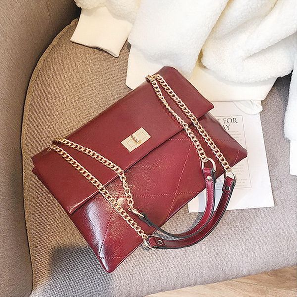 funmardi new brand women bags chain shoulder bag pu leather envelope bag vintage crossbody bags for ladies wlhb2077
funmardi new brand women bags chain shoulder bag pu leather envelope bag vintage crossbody bags for ladies wlhb2077