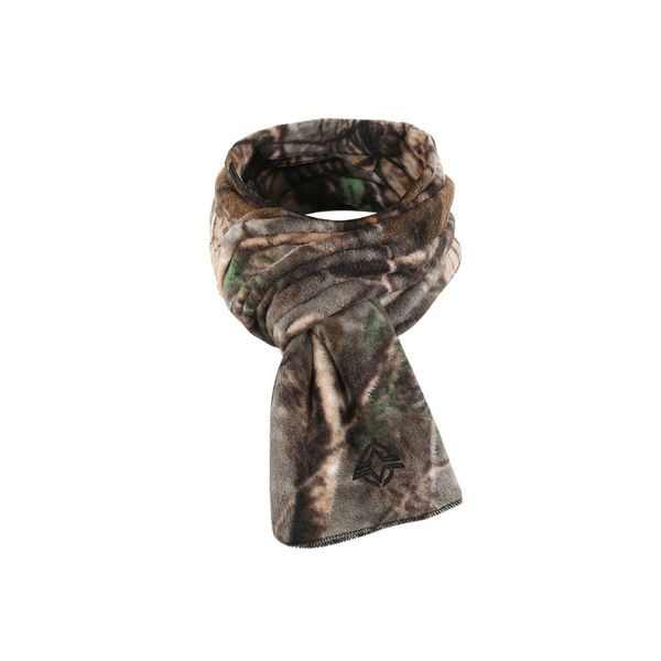 outdoor double-faced fleece scarf men camping hiking scarves warm windproof autumn winter skiing cycling tactical scarfs, Black
outdoor double-faced fleece scarf men camping hiking scarves warm windproof autumn winter skiing cycling tactical scarfs, Black