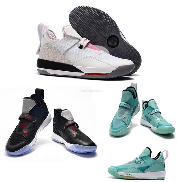 33 utility blackout basketball shoes mens sports shoes gym red chicago tech pack 33s pe athletic outdoor designer sneakers size 40-46, White;red
33 utility blackout basketball shoes mens sports shoes gym red chicago tech pack 33s pe athletic outdoor designer sneakers size 40-46, White;red