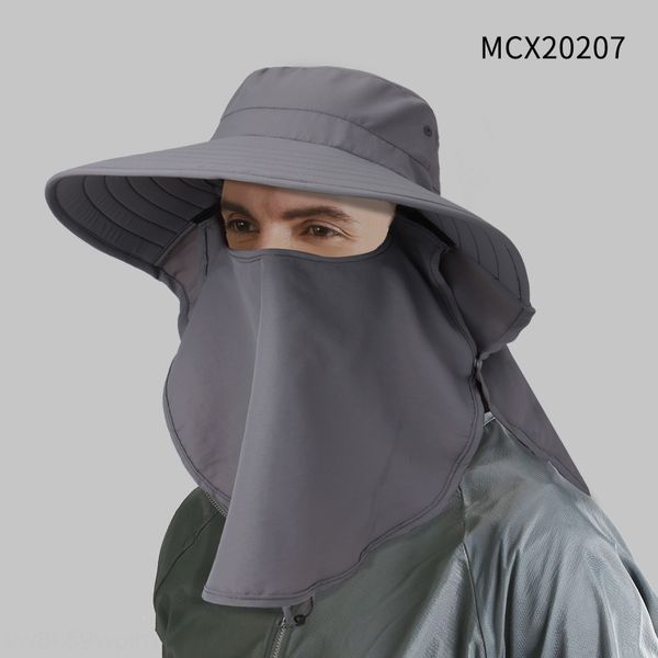 nobuk 2020 new outdoor cycling men's sunscreen hat bicycle sunscreen hat sun protection cap women's breathable face-shading uv-pro, Blue;gray
nobuk 2020 new outdoor cycling men's sunscreen hat bicycle sunscreen hat sun protection cap women's breathable face-shading uv-pro, Blue;gray