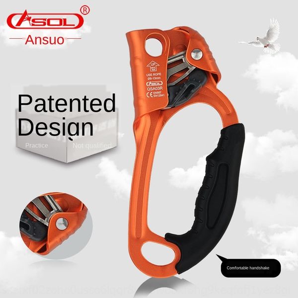 1cqrn ansuo handheld hand outdoor equipment tools rope tool ansuo handheld lifter hand lifter outdoor equipment tools climbing rope climbing
1cqrn ansuo handheld hand outdoor equipment tools rope tool ansuo handheld lifter hand lifter outdoor equipment tools climbing rope climbing