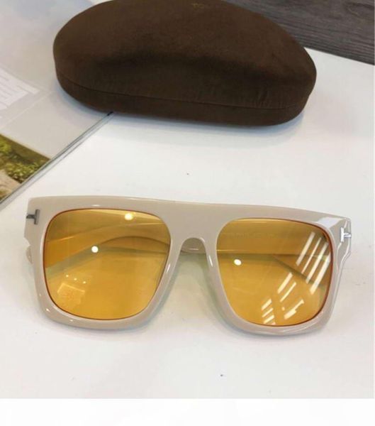 пѬоладнй мђжкие олнезаине оки mod ft0711 fausto еѬнй еѬй gafas-де-ол Ѭокон, White;black
пѬоладнй мђжкие олнезаине оки mod ft0711 fausto еѬнй еѬй gafas-де-ол Ѭокон, White;black