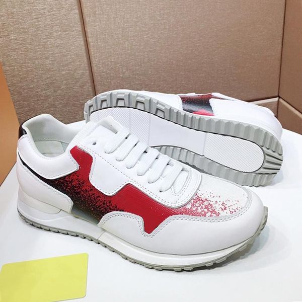 lightweight run away sneaker mens shoes new arrival shoes casual lace -up sports men shoes vintage sneakers zapatillas hombre, Black
lightweight run away sneaker mens shoes new arrival shoes casual lace -up sports men shoes vintage sneakers zapatillas hombre, Black