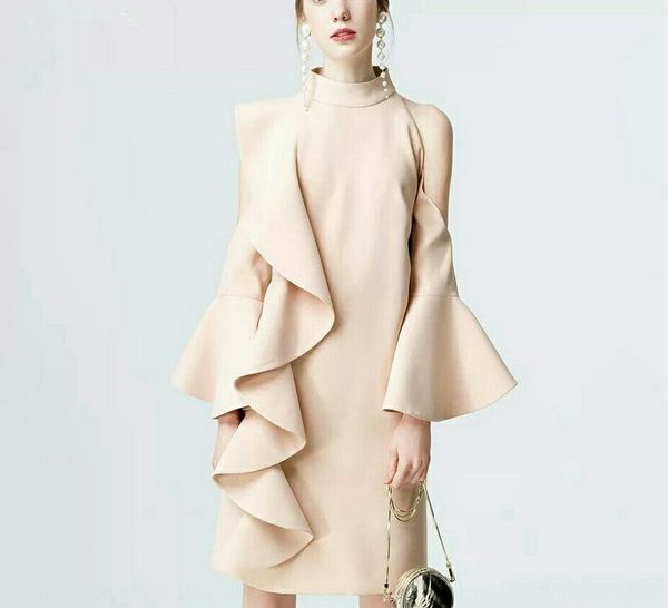 6tp2x tangliyiduo spring and autumn new orange pink women's half-turtleneck off-shoulder ruffled slimming tangliyiduo spring and autumn, Black;gray
6tp2x tangliyiduo spring and autumn new orange pink women's half-turtleneck off-shoulder ruffled slimming tangliyiduo spring and autumn, Black;gray