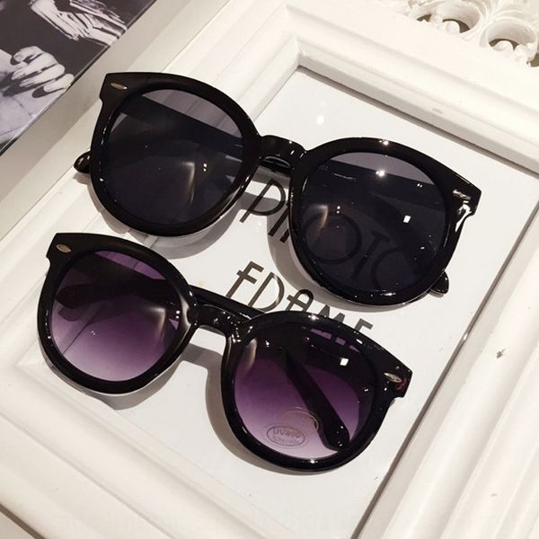 fashionable children's parent-child sun girls' boys' korean glasses sunglasses baby sunglasses, Blue
fashionable children's parent-child sun girls' boys' korean glasses sunglasses baby sunglasses, Blue