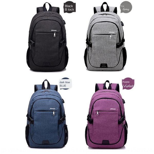 new men's and women's usb backpack messenger backpack travel fashion leisure outdoor travel bag waterproof fabric bag
new men's and women's usb backpack messenger backpack travel fashion leisure outdoor travel bag waterproof fabric bag