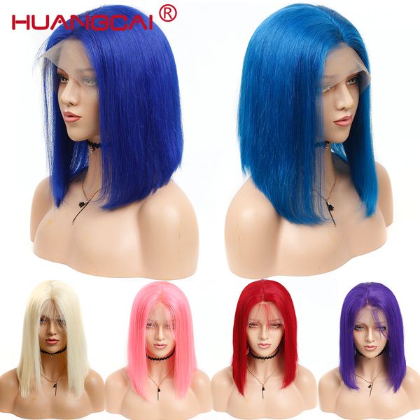 150% colorful short bob wig 13*4 lace front human hair bob wigs for women brazilian remy straight hair bob lace front wig, Black
150% colorful short bob wig 13*4 lace front human hair bob wigs for women brazilian remy straight hair bob lace front wig, Black