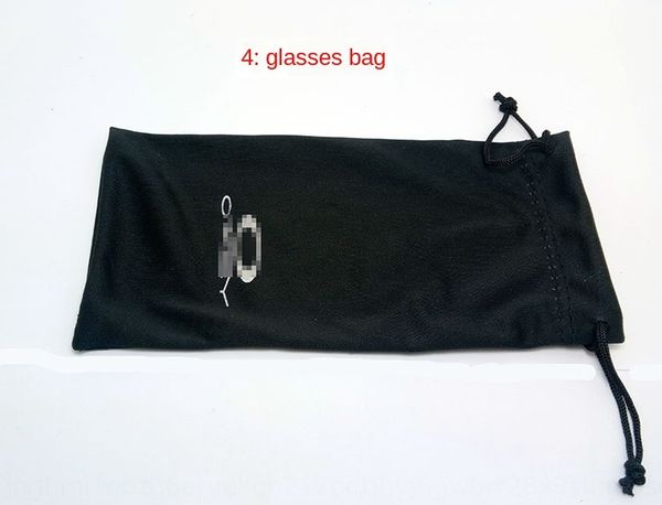 thvss дуб бутики p9102 вс набора o спорта ки бутик упаковка p9102 коробок sunglassessunglasses sunglassesbox набор o спортивных очков пака, Blue
thvss дуб бутики p9102 вс набора o спорта ки бутик упаковка p9102 коробок sunglassessunglasses sunglassesbox набор o спортивных очков пака, Blue