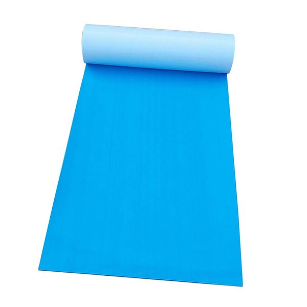 floor mats carpets non-slip boat flooring decking pad, 5mm thickness eva foam marine traction pad mat for kayak surfboard
floor mats carpets non-slip boat flooring decking pad, 5mm thickness eva foam marine traction pad mat for kayak surfboard
