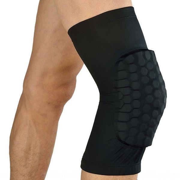 yy0hp honeycomb basketball kneepad cover ultra-thin warm outdoor sports warm outdoor sports kneepad cover anti-collision leg protector sport, Black;gray
yy0hp honeycomb basketball kneepad cover ultra-thin warm outdoor sports warm outdoor sports kneepad cover anti-collision leg protector sport, Black;gray