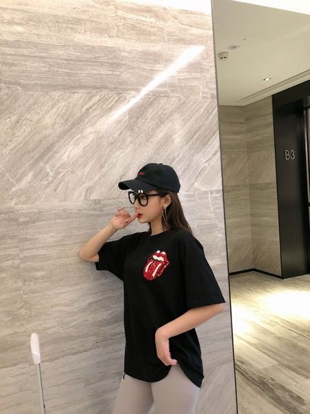 designer womens shirts 2020 summer fashion shirts casual shirts women summer fashion new gorgeous0am9, White
designer womens shirts 2020 summer fashion shirts casual shirts women summer fashion new gorgeous0am9, White