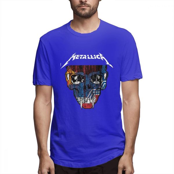 womens designer t shirts metallica t shirt fashion mens shirts causl womens cotton shirt short sleeve cute custom a704, White;black
womens designer t shirts metallica t shirt fashion mens shirts causl womens cotton shirt short sleeve cute custom a704, White;black