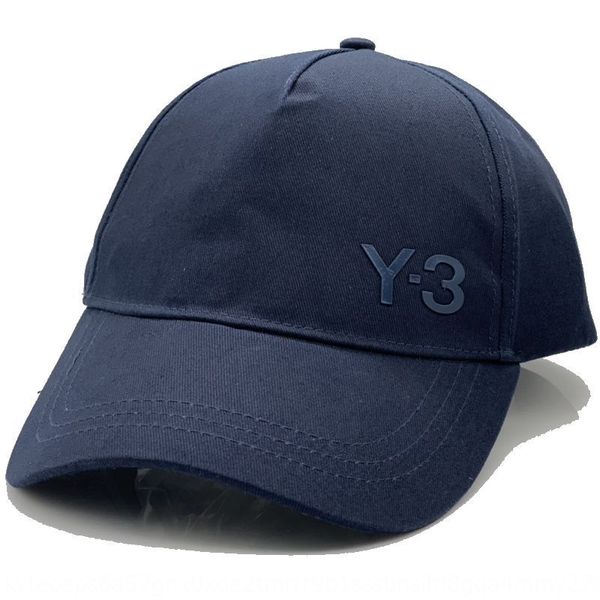 new sports men's and women's outdoor light board sunscreen baseball cap sunscreen hat breathable baseball cap leisure sun hat, Blue;gray