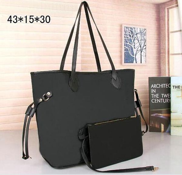 women shopping bags ladies black embossed flower composite tote bags lady clutch bag shoulder tote female purse wallet n12001
women shopping bags ladies black embossed flower composite tote bags lady clutch bag shoulder tote female purse wallet n12001