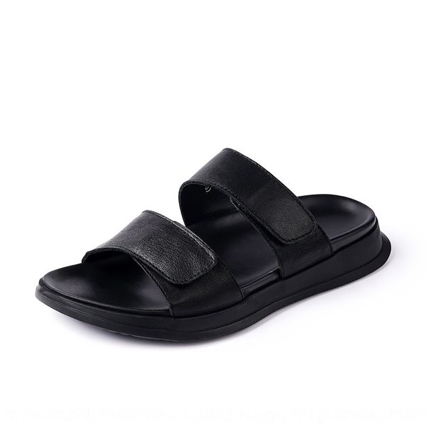 slippers men's 2020 new summer outdoor beach and slippers sandals men's shoes korean style fashion fashion outdoor sandals
slippers men's 2020 new summer outdoor beach and slippers sandals men's shoes korean style fashion fashion outdoor sandals