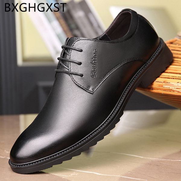 dress shoes italian men black loafers mens genuine leather slip coiffeur oxford for formal zapatos
dress shoes italian men black loafers mens genuine leather slip coiffeur oxford for formal zapatos