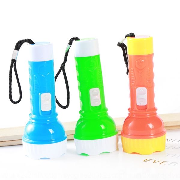 cerf6 led mini outdoor camping portable small household emergency led flashflashmini flash outdoor camping portable small flashlight househo
cerf6 led mini outdoor camping portable small household emergency led flashflashmini flash outdoor camping portable small flashlight househo