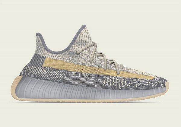 kanye west gray gum кроссовки для мужчин женщин v2 исрафил тренер черной шлаковых лучшего качества кроссовок с коробкой размером 4-12, Black
kanye west gray gum кроссовки для мужчин женщин v2 исрафил тренер черной шлаковых лучшего качества кроссовок с коробкой размером 4-12, Black