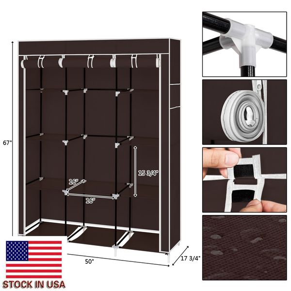 home shoe cabinet portable shoe storage shelf 67 inch closet organizer wardrobe storage organizer with 10 shelves quick assembly
home shoe cabinet portable shoe storage shelf 67 inch closet organizer wardrobe storage organizer with 10 shelves quick assembly