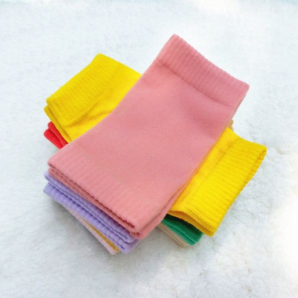 cotton knee thin stretch elbow pads wrist pads children's sports air-conditioned air conditioningroom joint warm old cold legs, Black;gray
cotton knee thin stretch elbow pads wrist pads children's sports air-conditioned air conditioningroom joint warm old cold legs, Black;gray