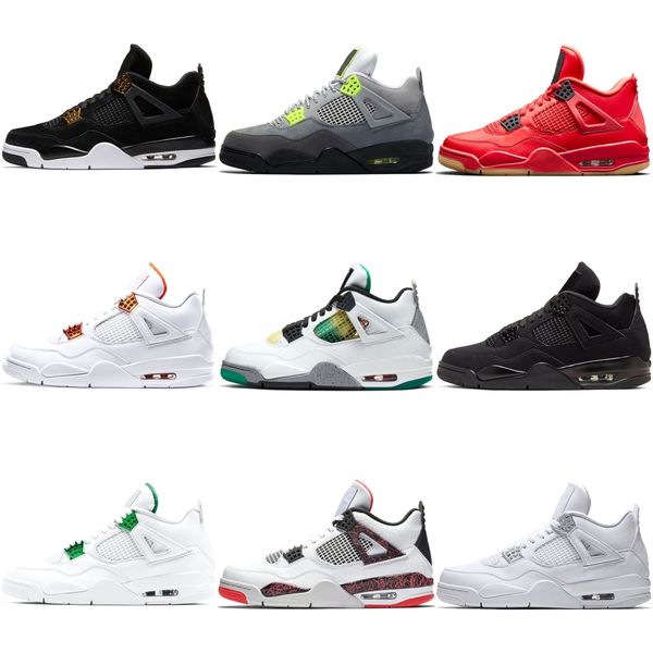 fashion men shoes mesh breathable sneakers walking male footwear new comfortable lightweight running shoes ae-20030318#191, Black
fashion men shoes mesh breathable sneakers walking male footwear new comfortable lightweight running shoes ae-20030318#191, Black