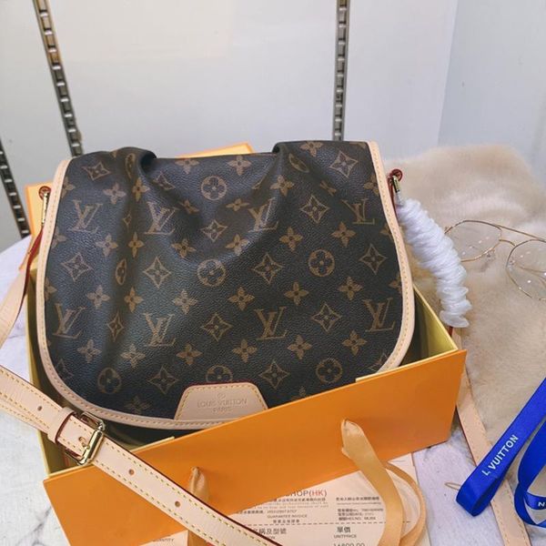 luxury designer womens bag vintage classic shoulder bag lady leather small flap crossbody bag women messenger bags sale
luxury designer womens bag vintage classic shoulder bag lady leather small flap crossbody bag women messenger bags sale