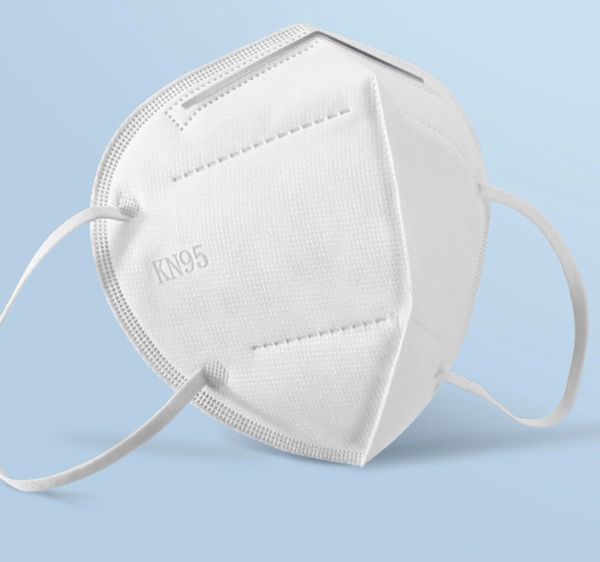 kn 95% filter face mask reusable breathing respirator valve 5 layer protective mask designer masks fashion black face shield dhl ship
kn 95% filter face mask reusable breathing respirator valve 5 layer protective mask designer masks fashion black face shield dhl ship