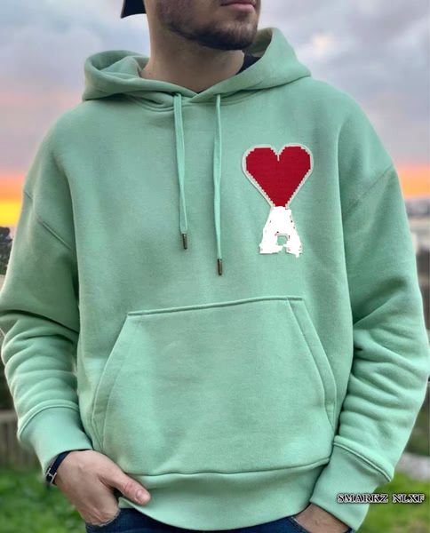 the new autumn/winter 2020 men's hoodies, fashionable hoodies, casual slimming, headsets for men's hoodies shall prevail in kind 1, White;black
the new autumn/winter 2020 men's hoodies, fashionable hoodies, casual slimming, headsets for men's hoodies shall prevail in kind 1, White;black
