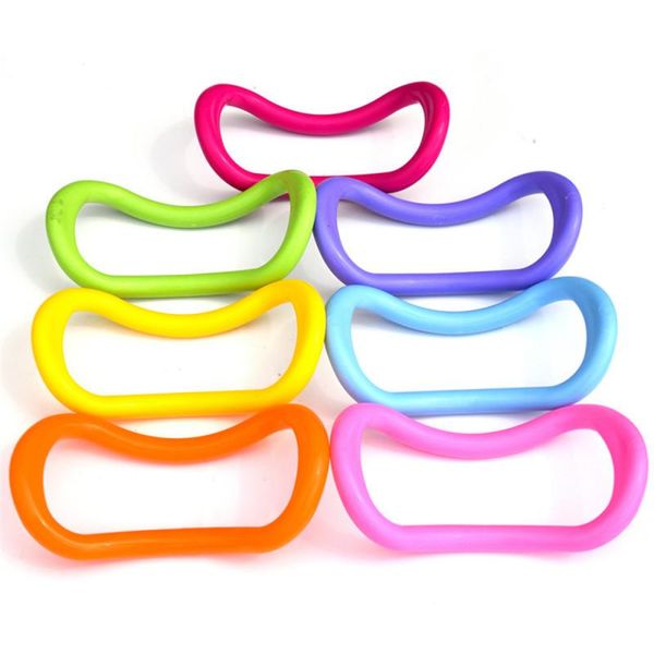 fitness pilates massage kreis yoga ring abs home gym krperliche bewegung volle krper gebude workout training liefert
fitness pilates massage kreis yoga ring abs home gym krperliche bewegung volle krper gebude workout training liefert
